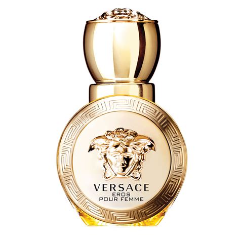 buy versace eros pour femme|versace eros pour femme women's.